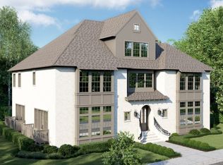 202 Britten Pass, Alpharetta, GA 30009