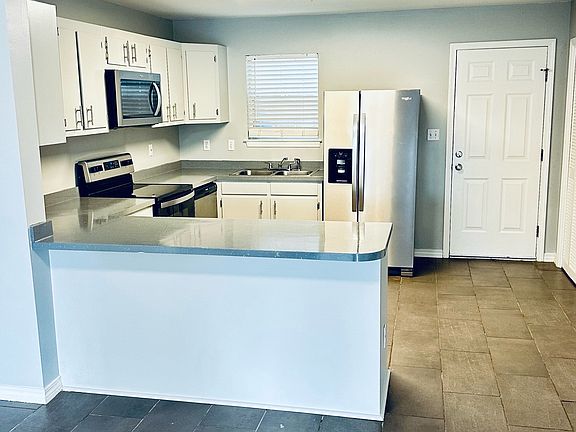 2nd image of 6722 Van Buren St APT 1