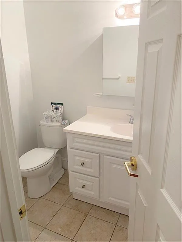 888 Mass Ave — Photo 3