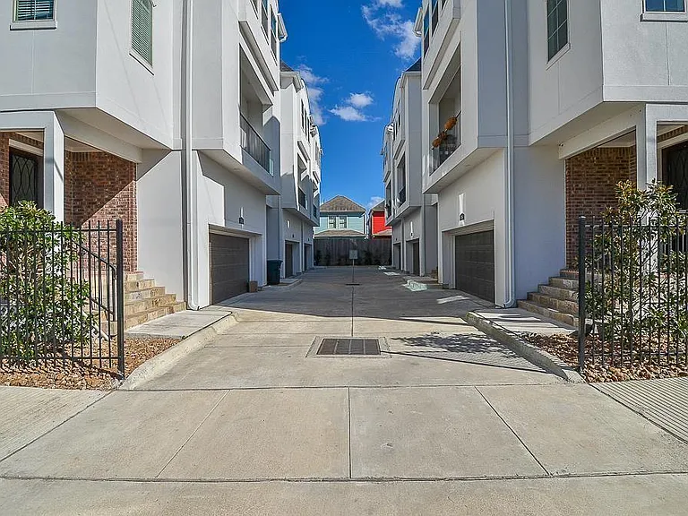 1536 Dian St #C — Photo 38