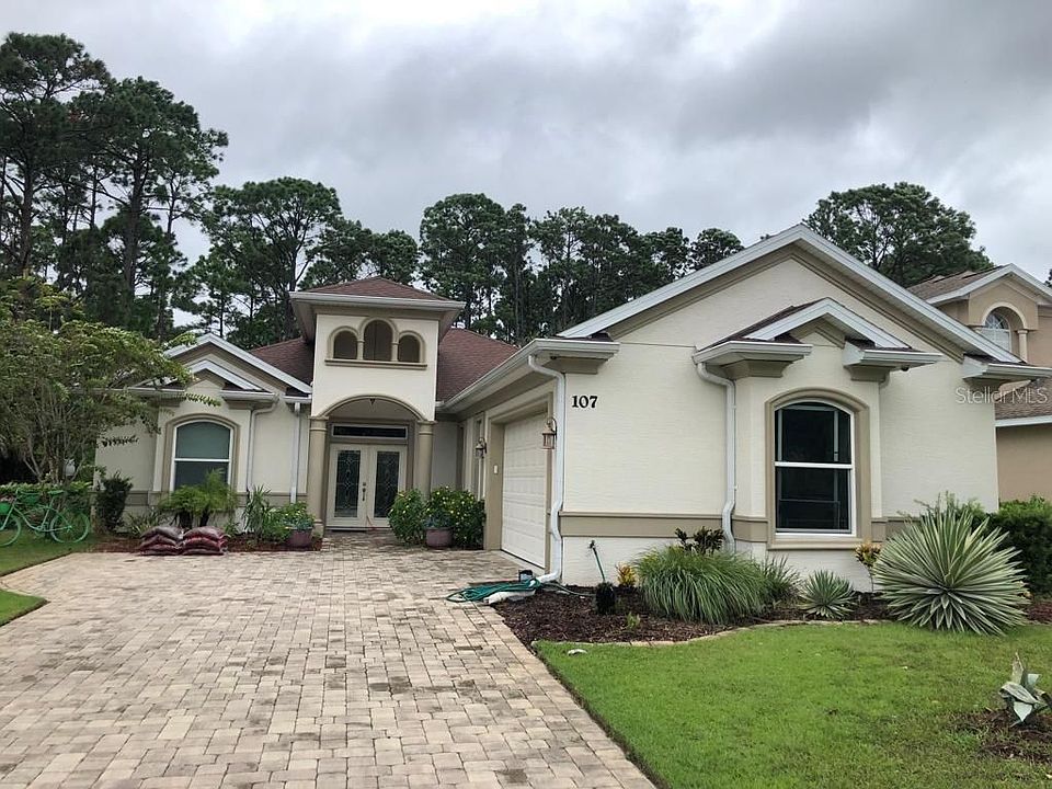 1st image of 107 Emerald Lake Dr