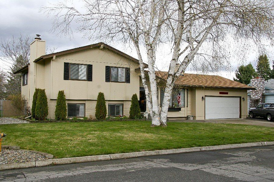 For Sale: 4011 Laurel Avenue, Coeur d'Alene, Idaho 83815