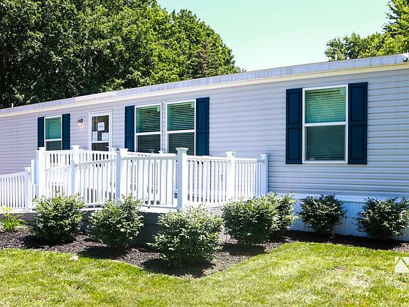 2nd image of 16751 Turner Rd #5729