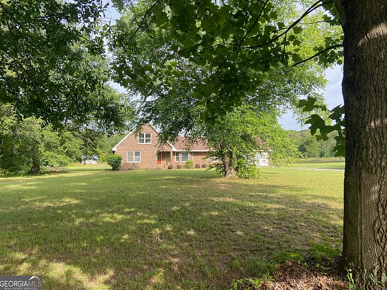181 Aultman Rd — Photo 30