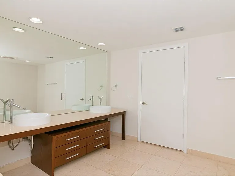 465 Brickell Ave #419 — Photo 26