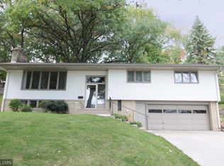 2937 Idaho Ave N, Crystal, MN 55427