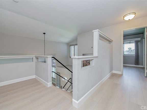 5th image of 931 Heritage Dr