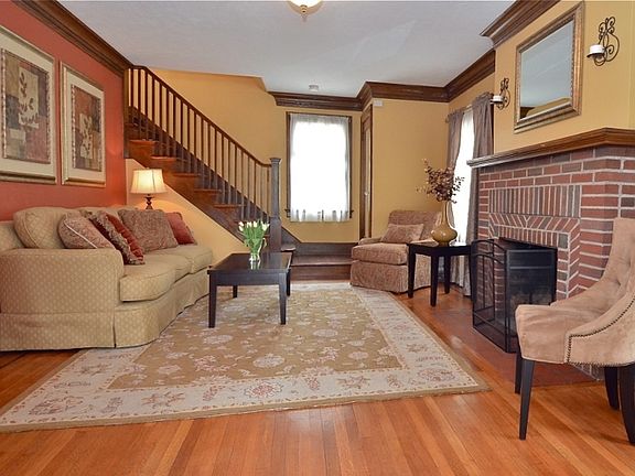 3rd image of 28 Linden Ave