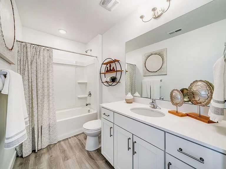 1743 S Cedar Mesa Dr — Photo 10