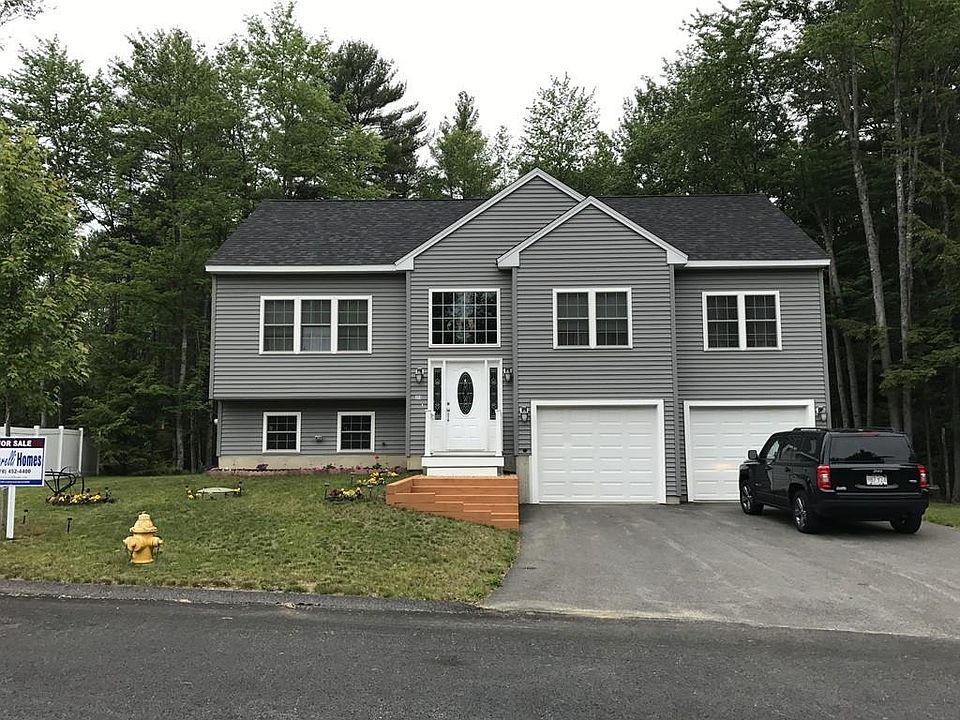 1st image of 404 Leo Dr