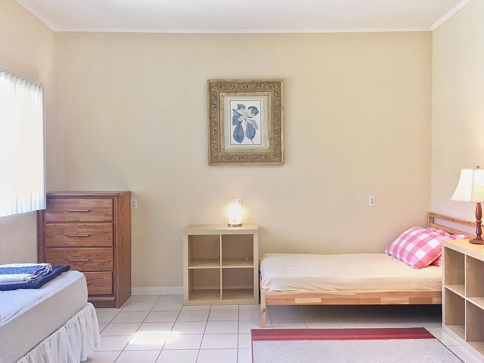 1st image of 20523 E Covina Hills Rd #2