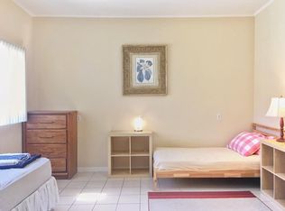 20523 E Covina Hills Rd #2, Covina, CA 91724