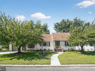 109 Lindale Ave, Williamstown, NJ, 08094