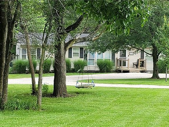 3rd image of 24761 Chiles Rd