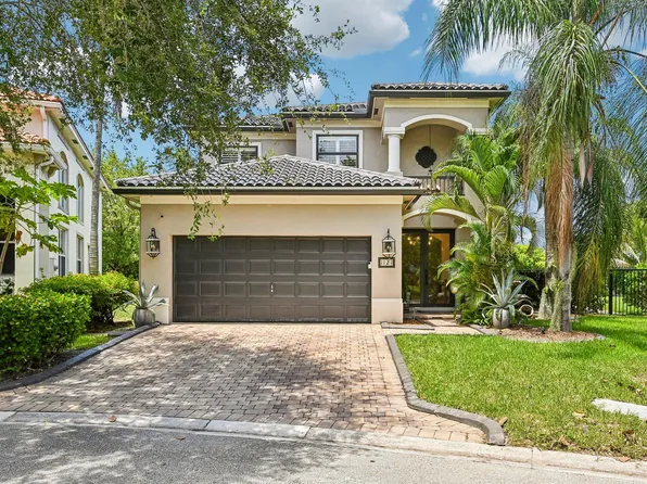 1121 Center Stone Lane, Riviera Beach, FL 33404