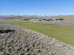5961 Golf Club Link #6, Park City, UT 84098