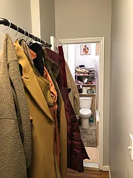 Rented by Brooklyn Group