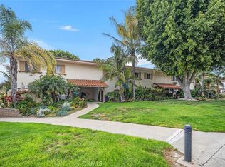 2301 Via Puerta UNIT B, Laguna Woods, CA 92637