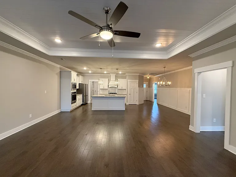 408 Raleigh Elm Dr — Photo 14