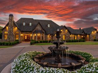 244 Stewart Rd, Simpsonville, SC 29681