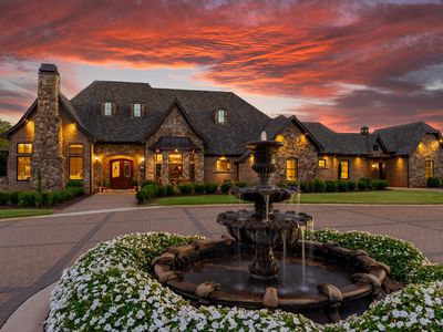 244 Stewart Rd, Simpsonville, SC, 29681