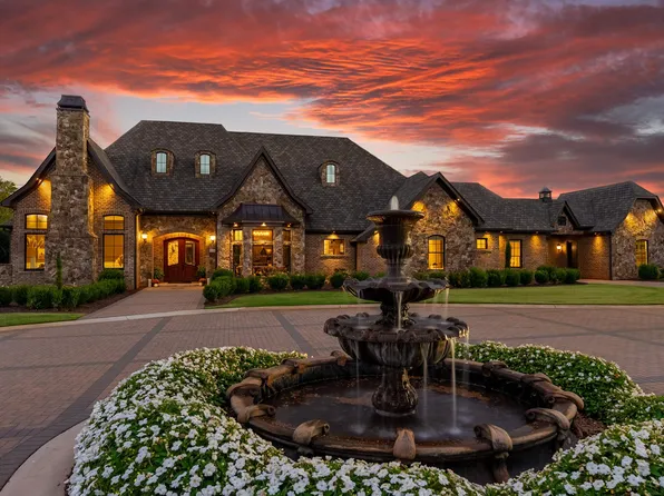 244 Stewart Rd, Simpsonville, SC 29681