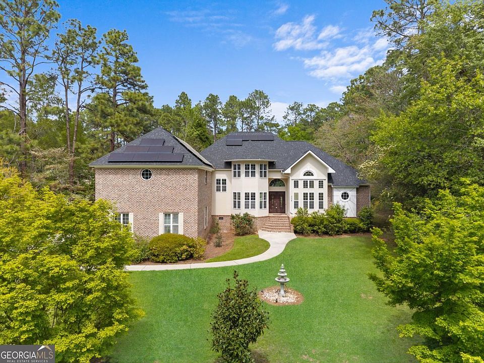 1st image of 101 Remington Way
