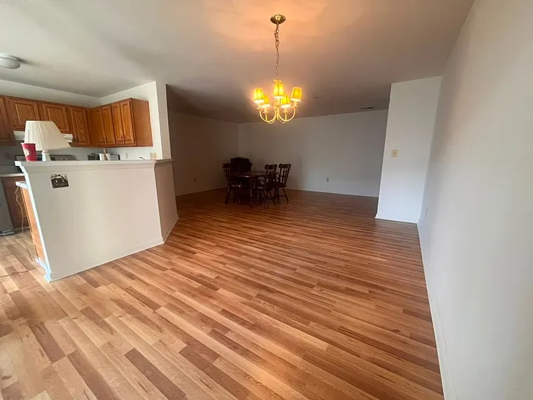 6502 Home Water Ct #204 — Photo 14