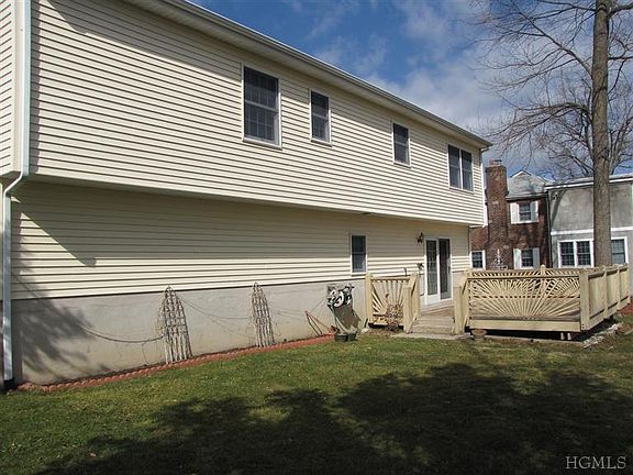 5th image of 25 Burns St