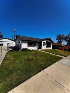 14724 Mercado Ave, La Mirada, CA, 90638
