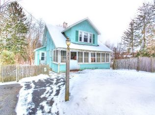 51 Boston Rd, Southborough, MA 01772