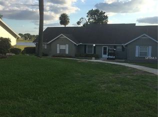 1094 Villa Ln #77, Apopka, FL 32712