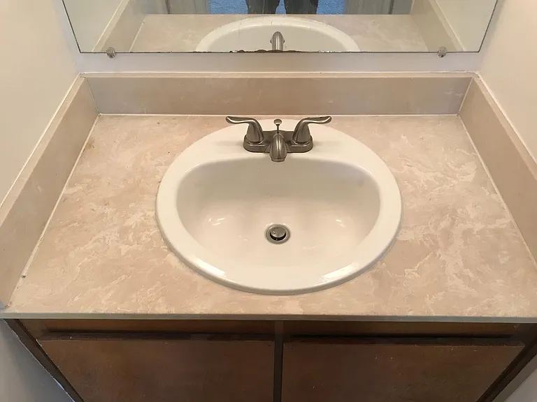 bathsink