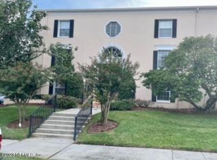 2909 Saint Johns Ave #A2, Jacksonville, FL 32205