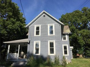 518 Wadsworth Rd, Medina, OH 44256