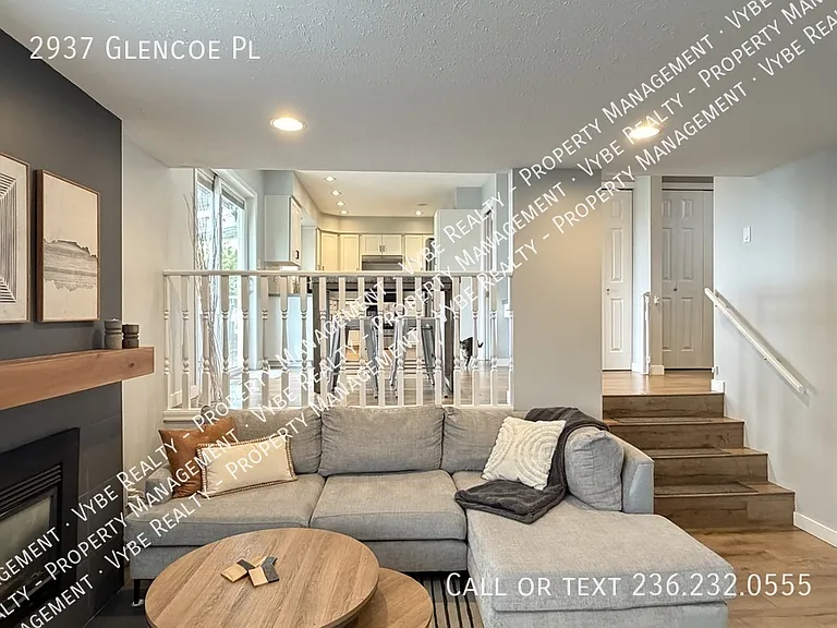 2937 Glencoe Pl — Photo 12