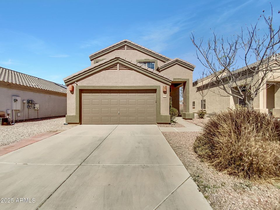 1st image of 1726 E CORTEZ Drive
