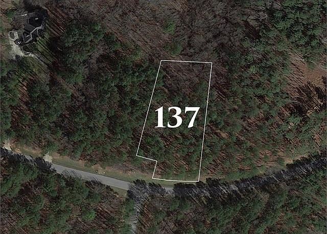 1st image of 1181 Sunset Overlook #137