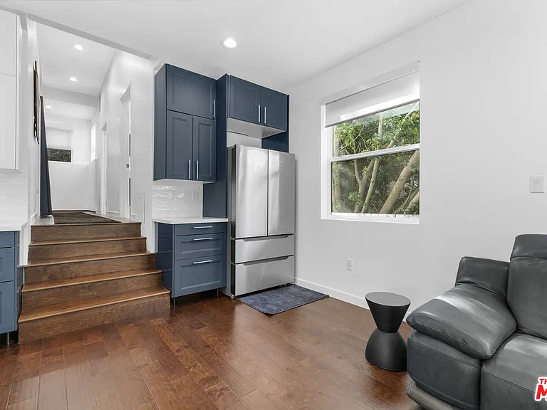 2748A Hollister Ter — Photo 24