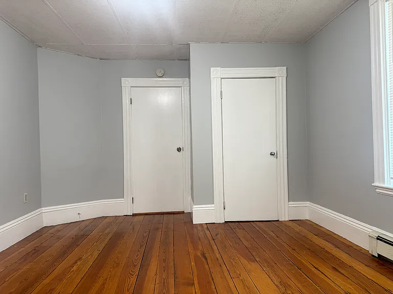 326 Granite St #1 — Photo 9