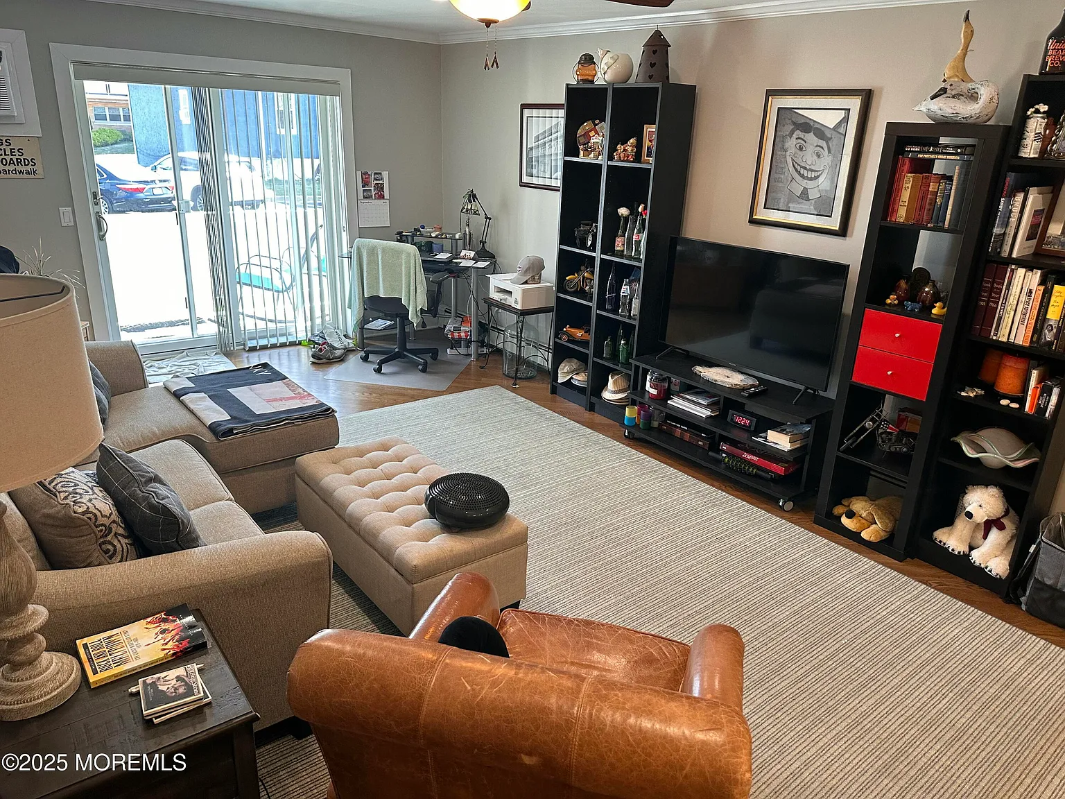 1 bed, 800 sqft, $1,875 — Photo 2