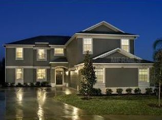 12130 Streambed Dr, Riverview, FL 33579