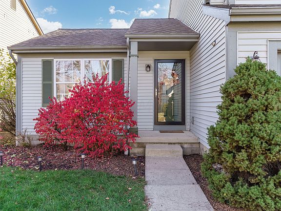 4th image of 5833 Dena Dr