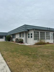 1811 Bedford Ln APT 162, Sun City Center, FL, 33573