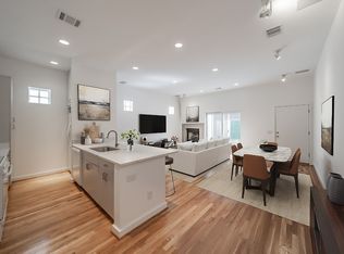 4125 Cole Ave APT 5, Dallas, TX 75204