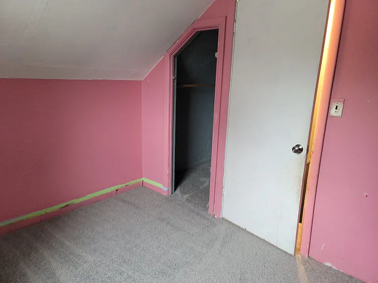 985 Bever Dr NE — Photo 15