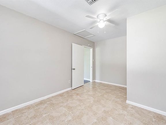 5th image of 1509 3rd Ave N
