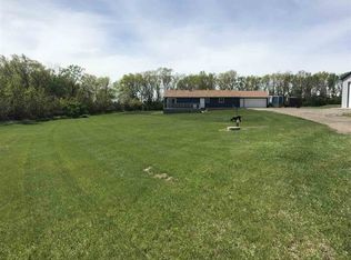 12611 2nd St NW, Minot, ND 58703