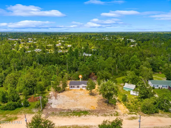 9011 Elder Ln, Youngstown, FL 32466