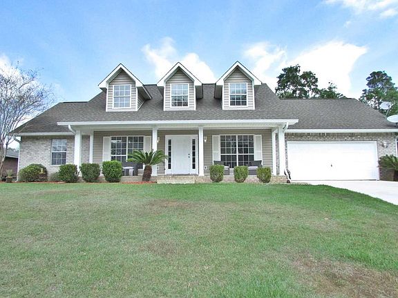 2nd image of 1544 Twin Pines Cir